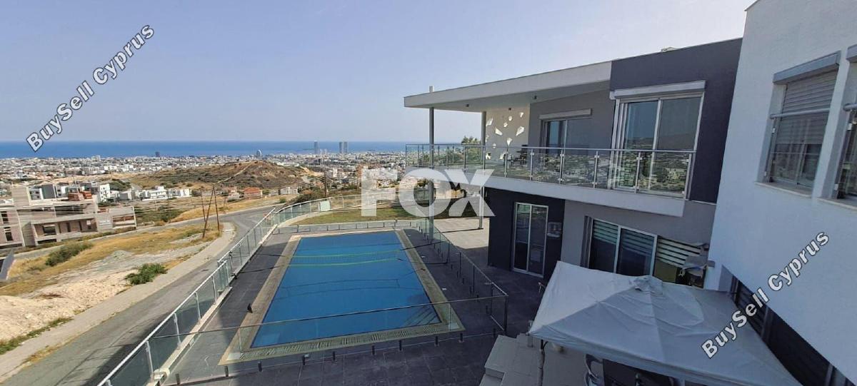 5 bedroom detached house for sale agios athanasios limassol 1364560 image 5602559