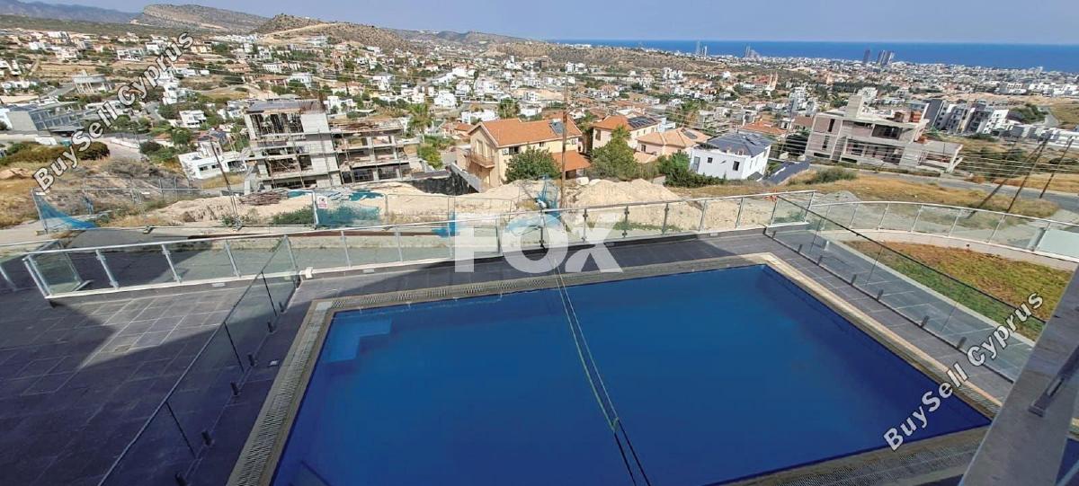 5 bedroom detached house for sale agios athanasios limassol 1364560 image 5602560