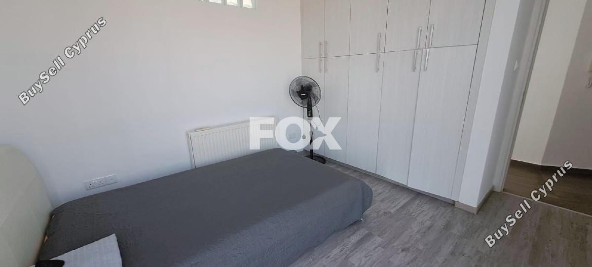 5 bedroom detached house for sale agios athanasios limassol 1364560 image 5602562
