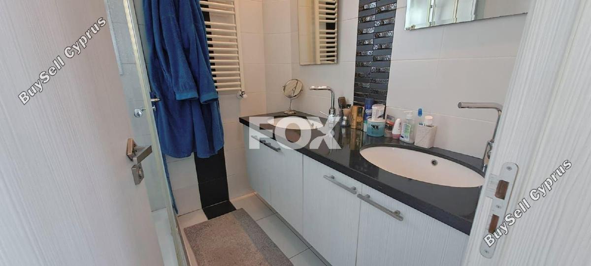 5 bedroom detached house for sale agios athanasios limassol 1364560 image 5602569