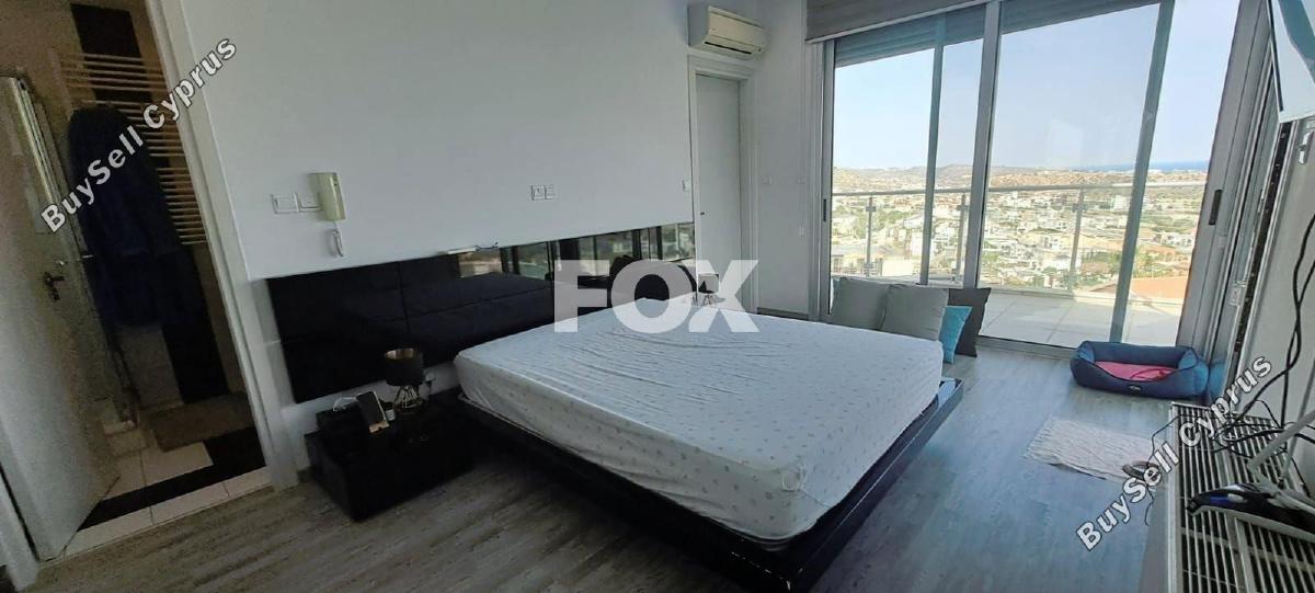 5 bedroom detached house for sale agios athanasios limassol 1364560 image 5602573