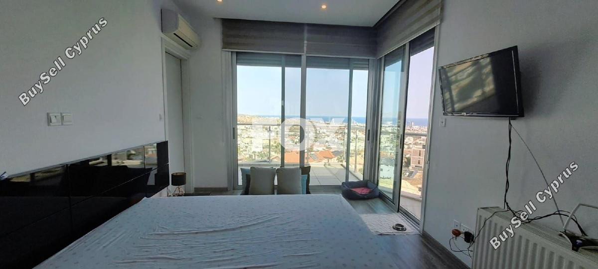 5 bedroom detached house for sale agios athanasios limassol 1364560 image 5602574