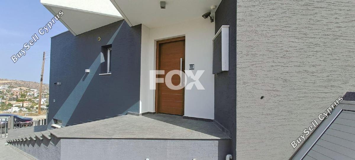 5 bedroom detached house for sale agios athanasios limassol 1364560 image 5602576