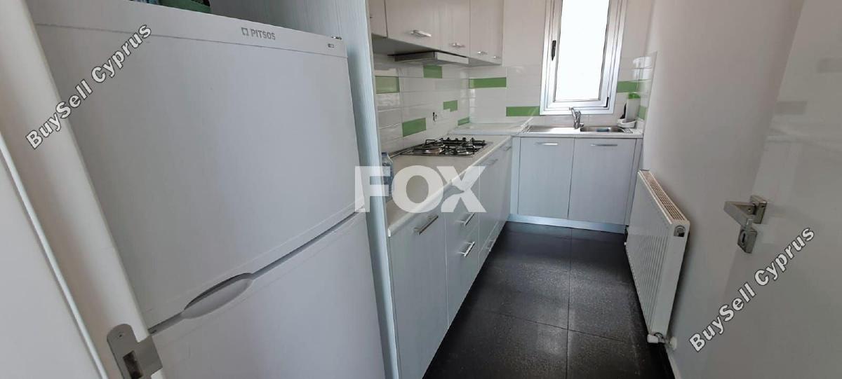 5 bedroom detached house for sale agios athanasios limassol 1364560 image 5602580