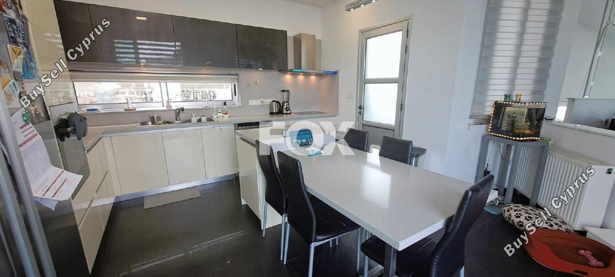 5 bedroom detached house for sale agios athanasios limassol 1364560 image 5602583