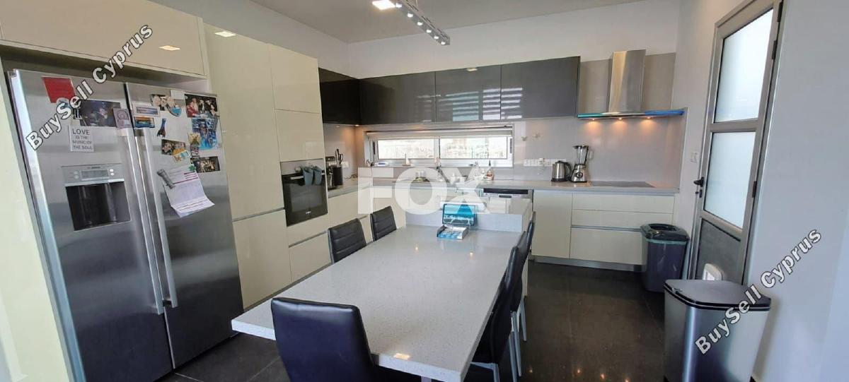 5 bedroom detached house for sale agios athanasios limassol 1364560 image 5602585