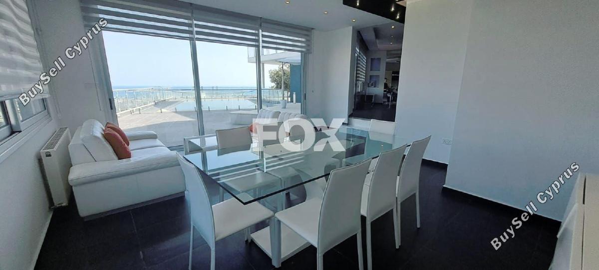 5 bedroom detached house for sale agios athanasios limassol 1364560 image 5602587