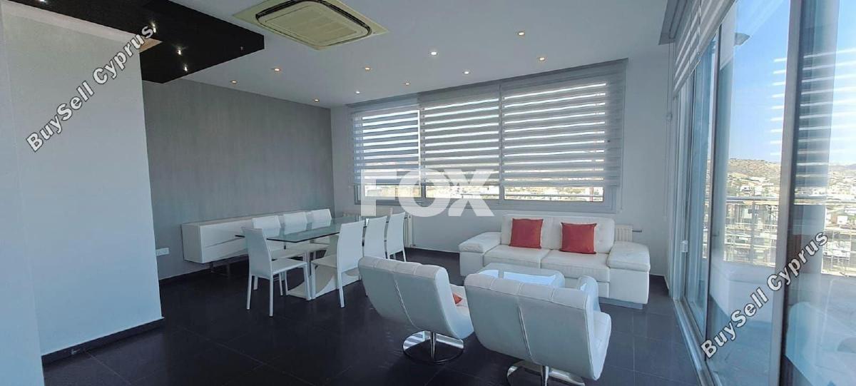 5 bedroom detached house for sale agios athanasios limassol 1364560 image 5602589