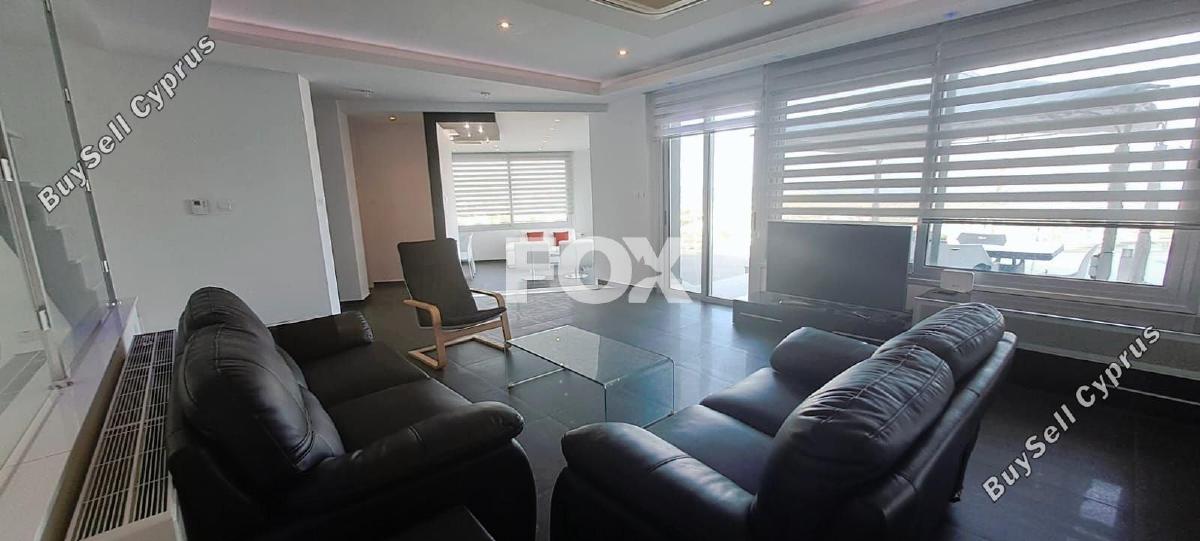 5 bedroom detached house for sale agios athanasios limassol 1364560 image 5602591