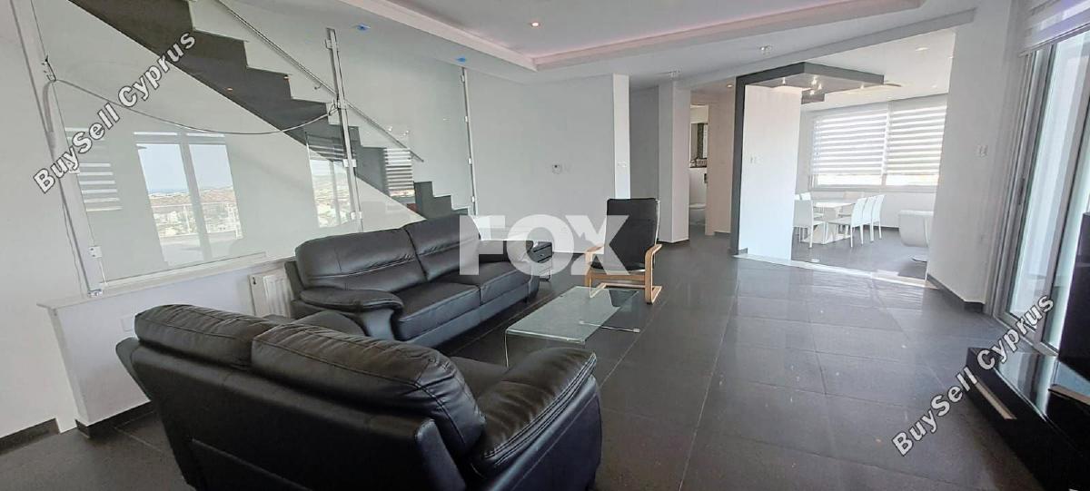 5 bedroom detached house for sale agios athanasios limassol 1364560 image 5602594