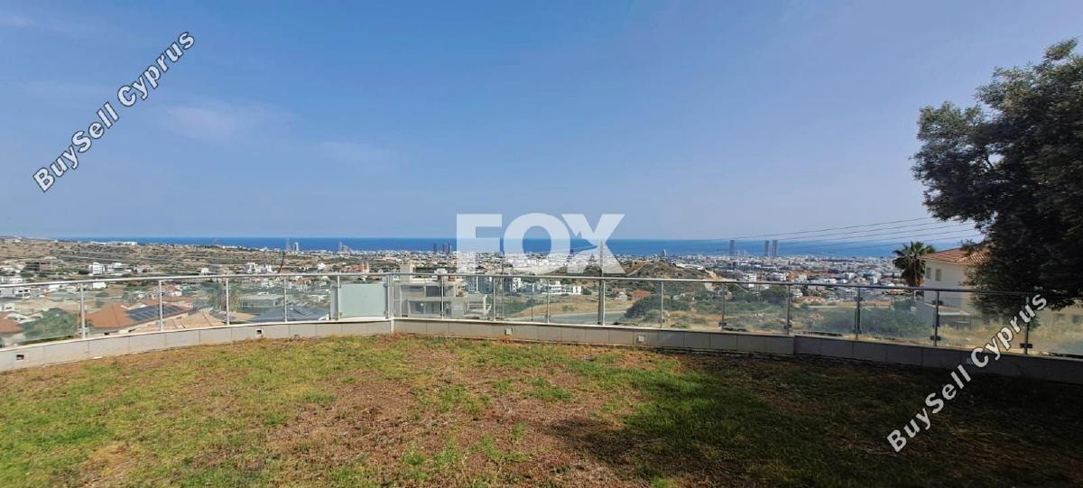 5 bedroom detached house for sale agios athanasios limassol 1364560 image 5602596