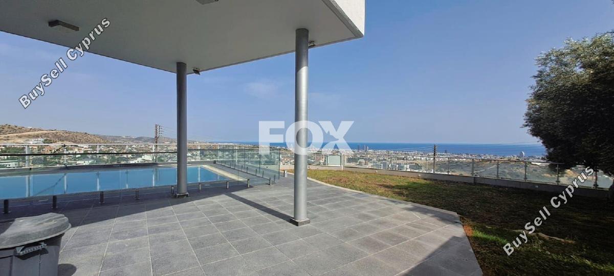 5 bedroom detached house for sale agios athanasios limassol 1364560 image 5602600