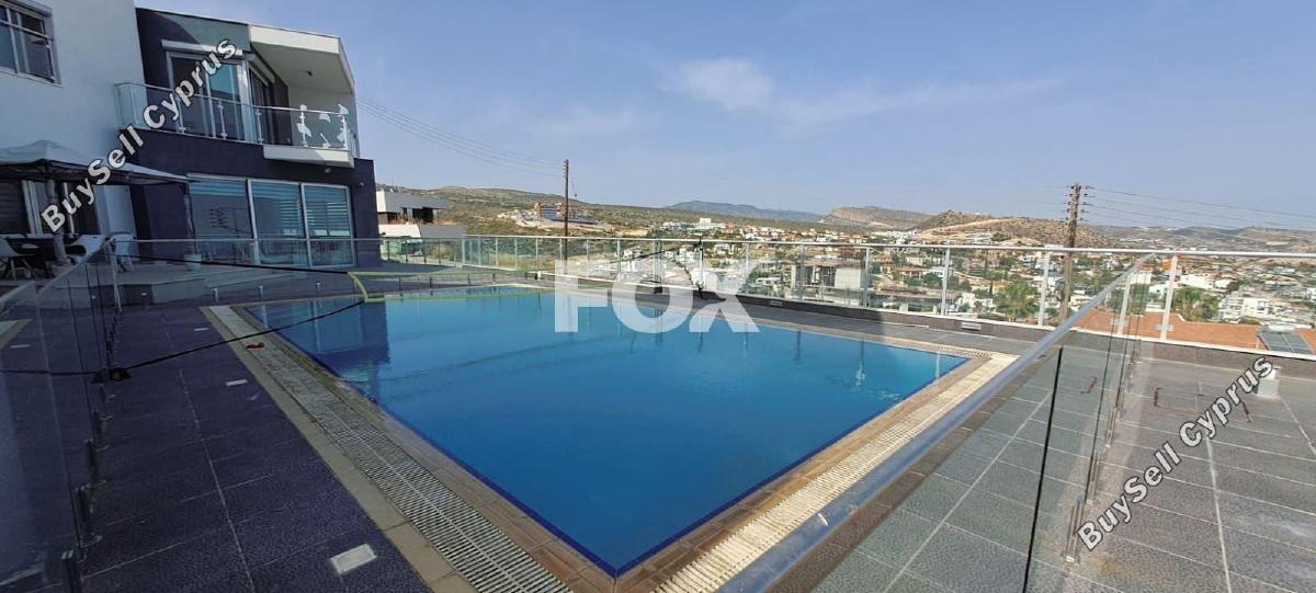 5 bedroom detached house for sale agios athanasios limassol 1364560 image 5602603