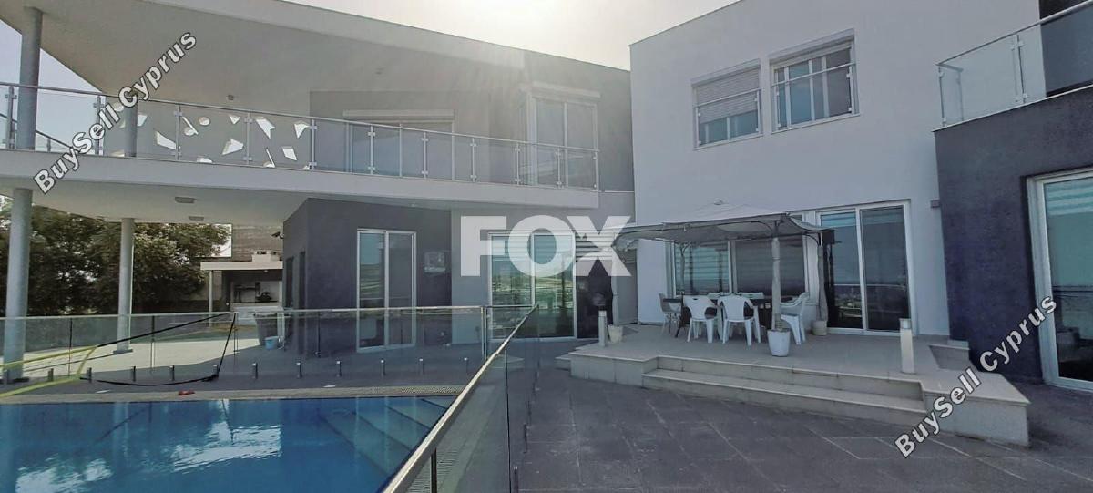 5 bedroom detached house for sale agios athanasios limassol 1364560 image 5602608