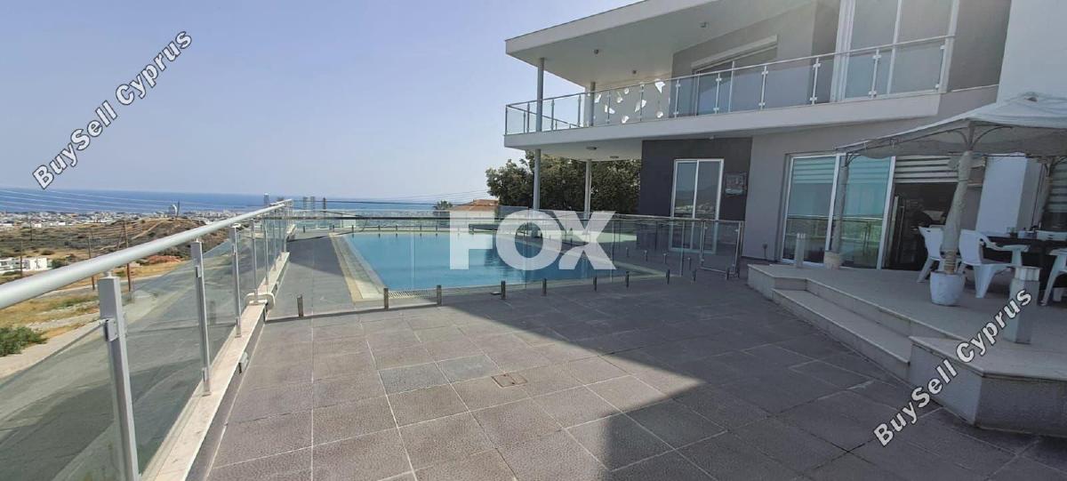 5 bedroom detached house for sale agios athanasios limassol 1364560 image 5602611