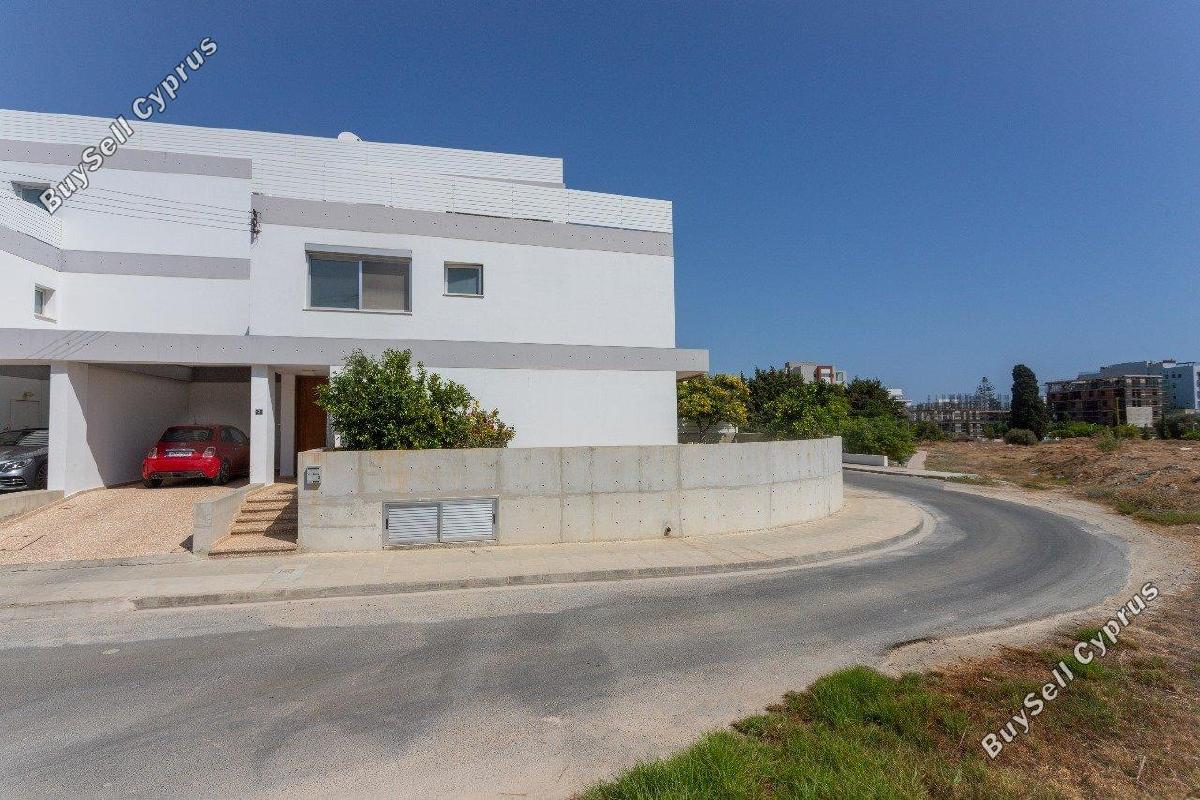 5 bedroom semi detached house for sale potamos germasogeias limassol 1190560 image 15549254