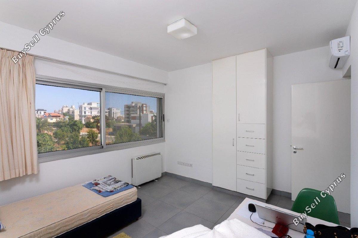 5 bedroom semi detached house for sale potamos germasogeias limassol 1190560 image 15549255
