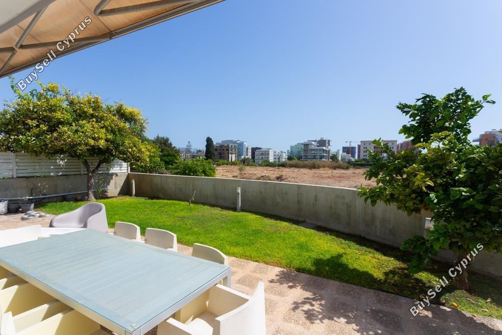 5 bedroom semi detached house for sale potamos germasogeias limassol 1190560 image 15549256