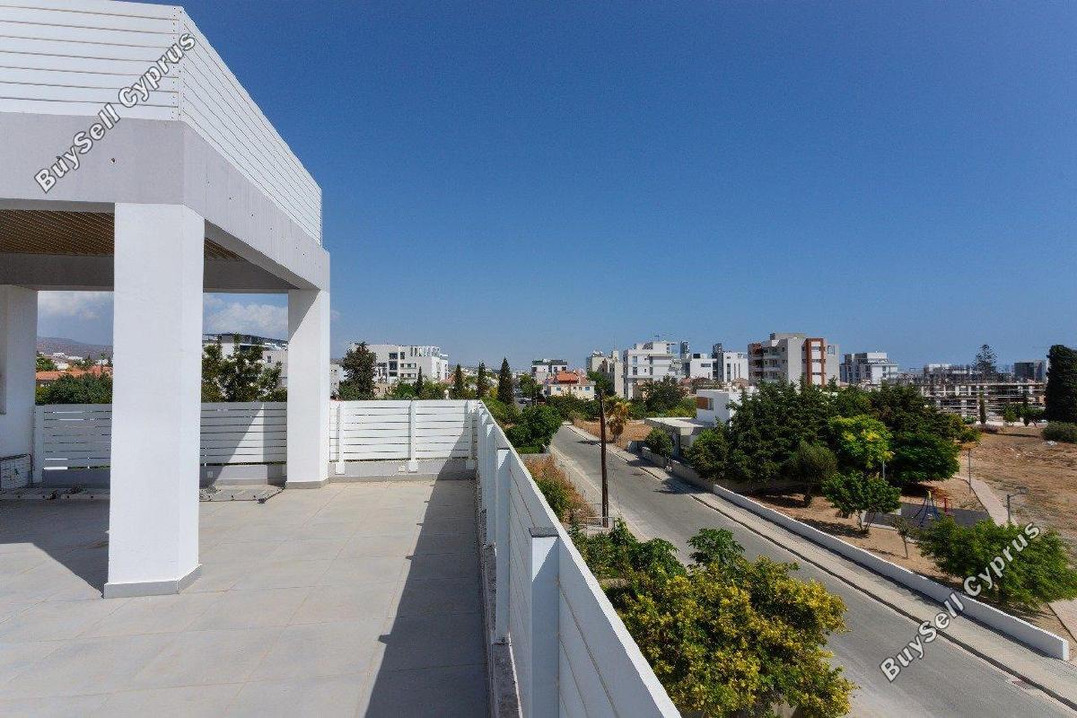5 bedroom semi detached house for sale potamos germasogeias limassol 1190560 image 15549257