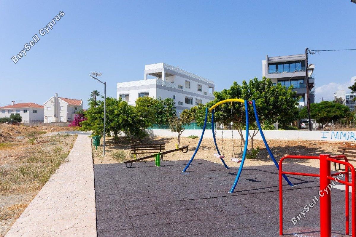5 bedroom semi detached house for sale potamos germasogeias limassol 1190560 image 15549258