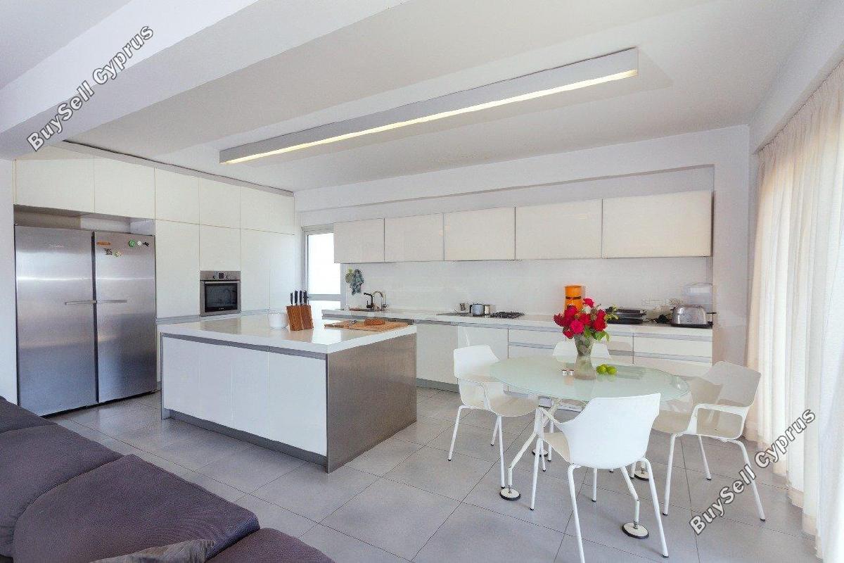 5 bedroom semi detached house for sale potamos germasogeias limassol 1190560 image 15549259