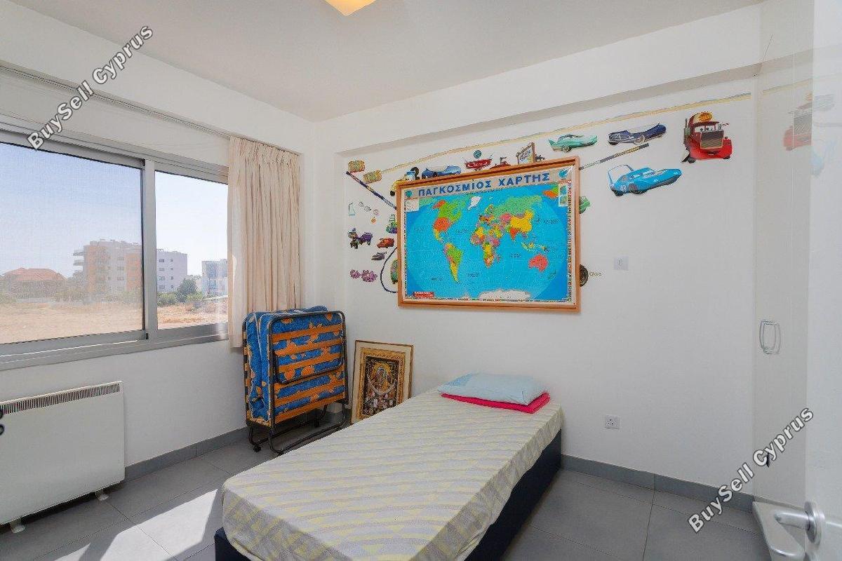 5 bedroom semi detached house for sale potamos germasogeias limassol 1190560 image 15549260