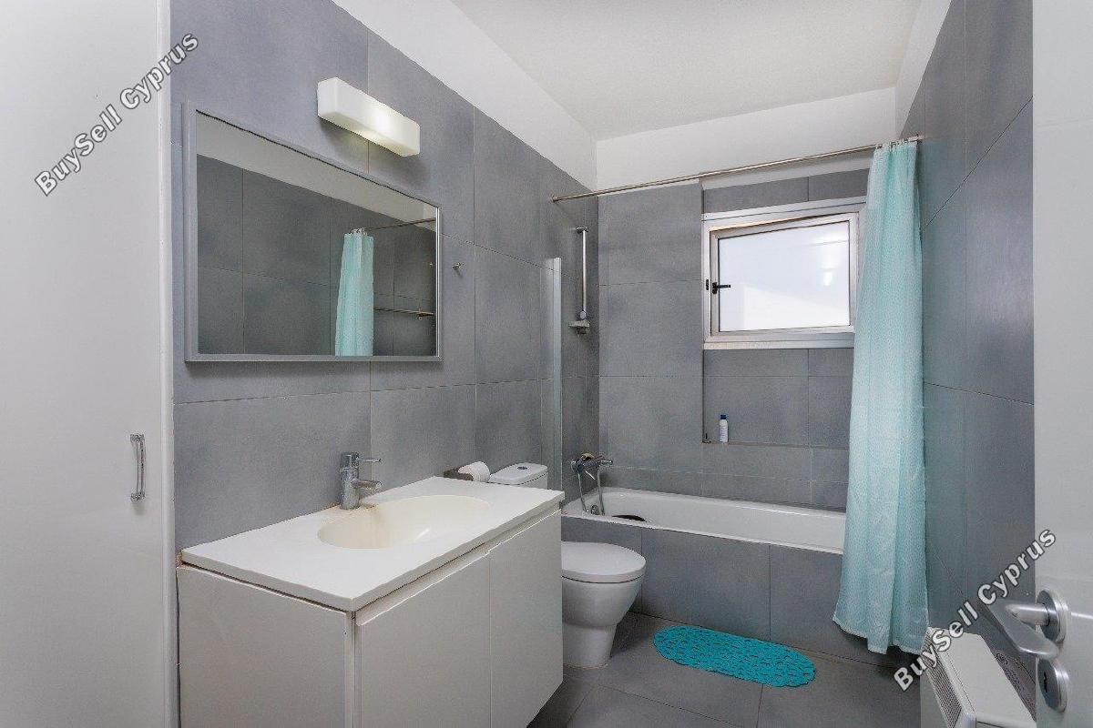 5 bedroom semi detached house for sale potamos germasogeias limassol 1190560 image 15549261