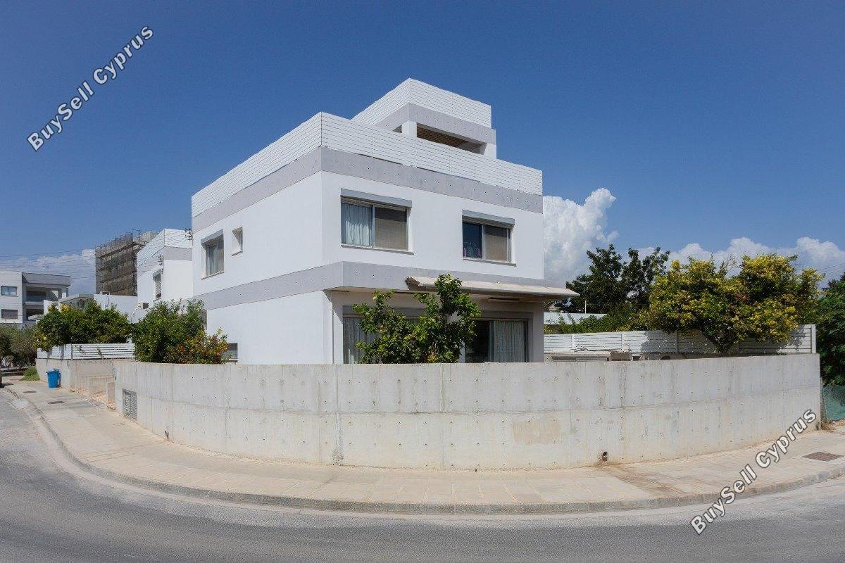5 bedroom semi detached house for sale potamos germasogeias limassol 1190560 image 15549262