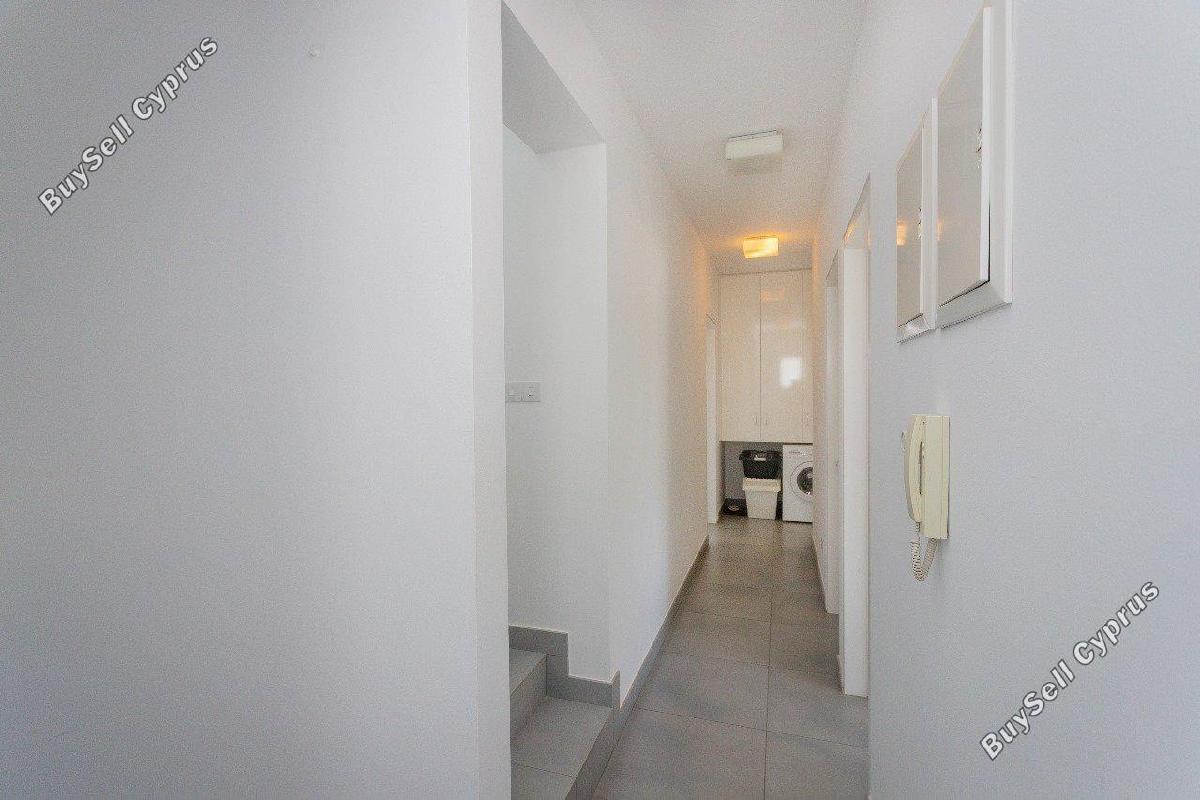 5 bedroom semi detached house for sale potamos germasogeias limassol 1190560 image 15549263