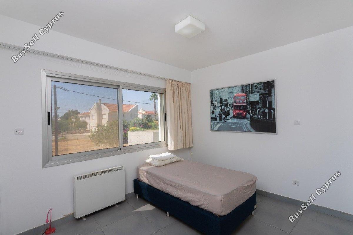 5 bedroom semi detached house for sale potamos germasogeias limassol 1190560 image 15549265