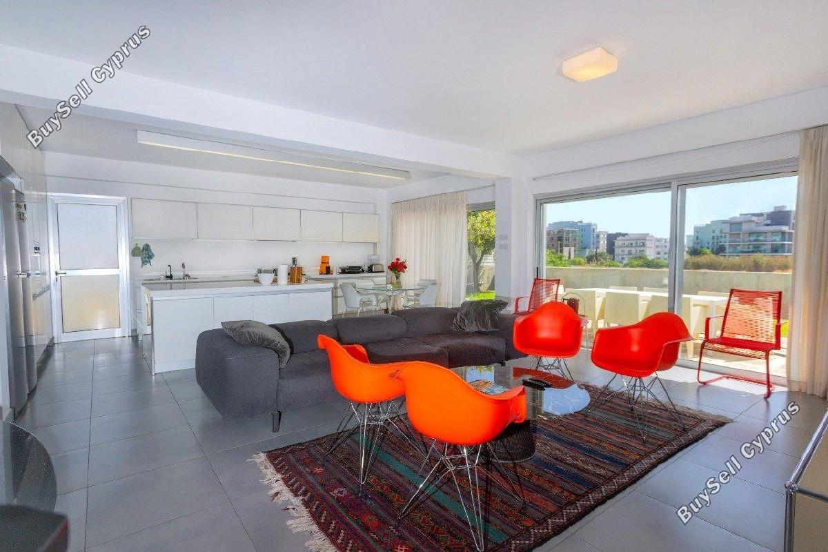 5 bedroom semi detached house for sale potamos germasogeias limassol 1190560 image 15549267
