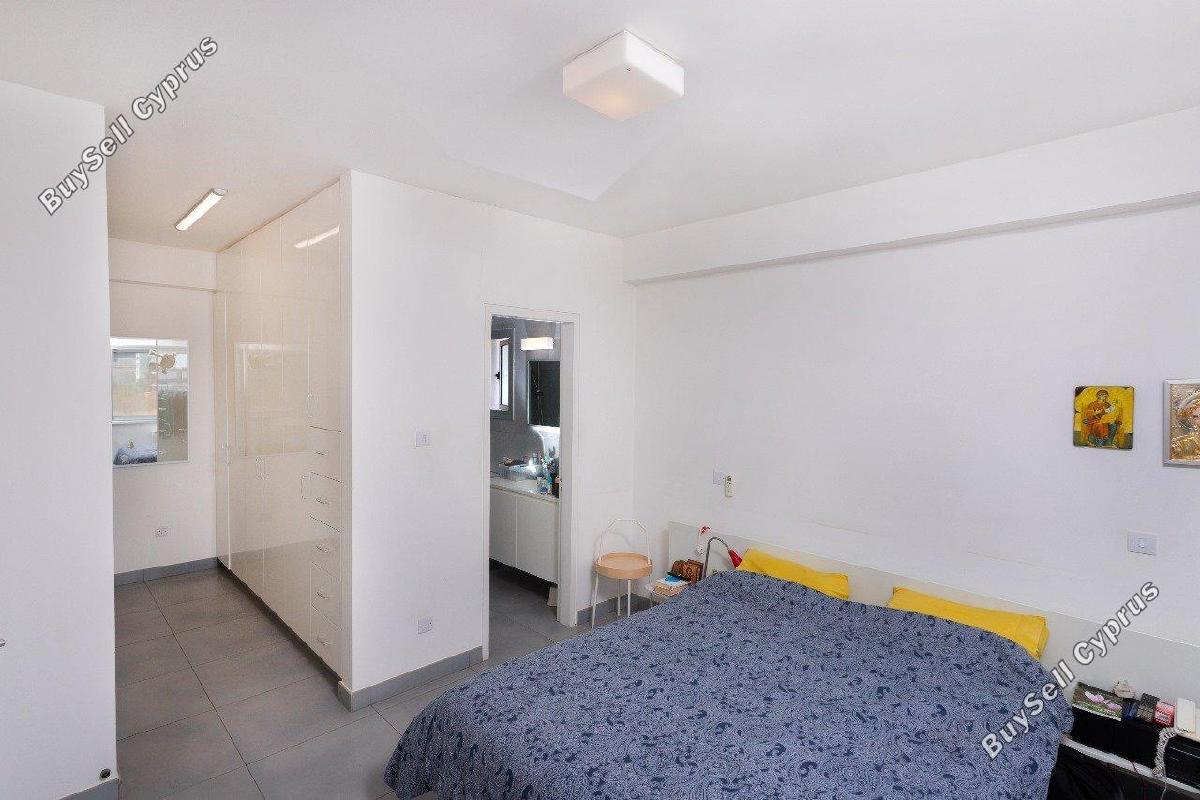 5 bedroom semi detached house for sale potamos germasogeias limassol 1190560 image 15549268