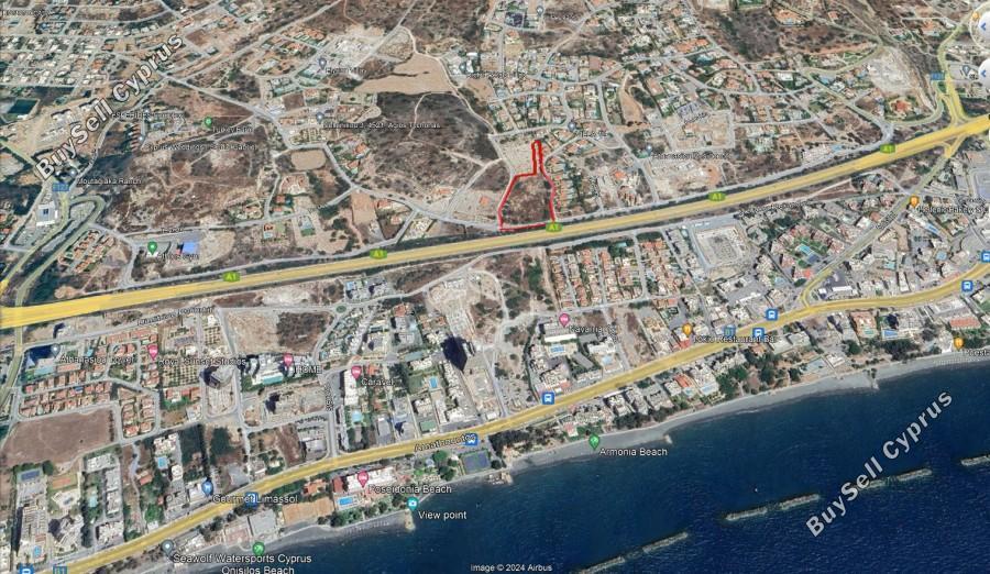 land for sale agios tychonas limassol 7739560 image 11943417
