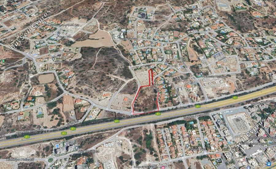 land for sale agios tychonas limassol 7739560 image 11943418