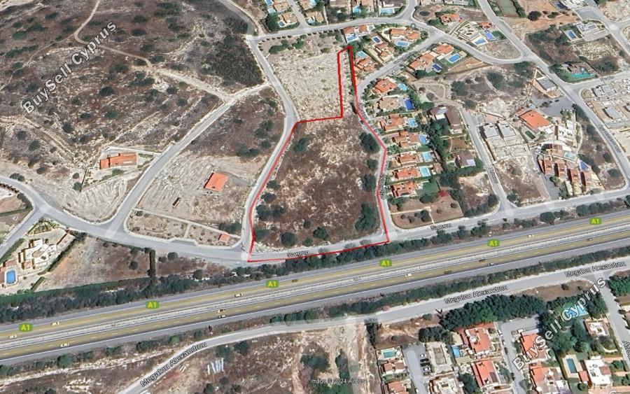 land for sale agios tychonas limassol 7739560 image 12575545