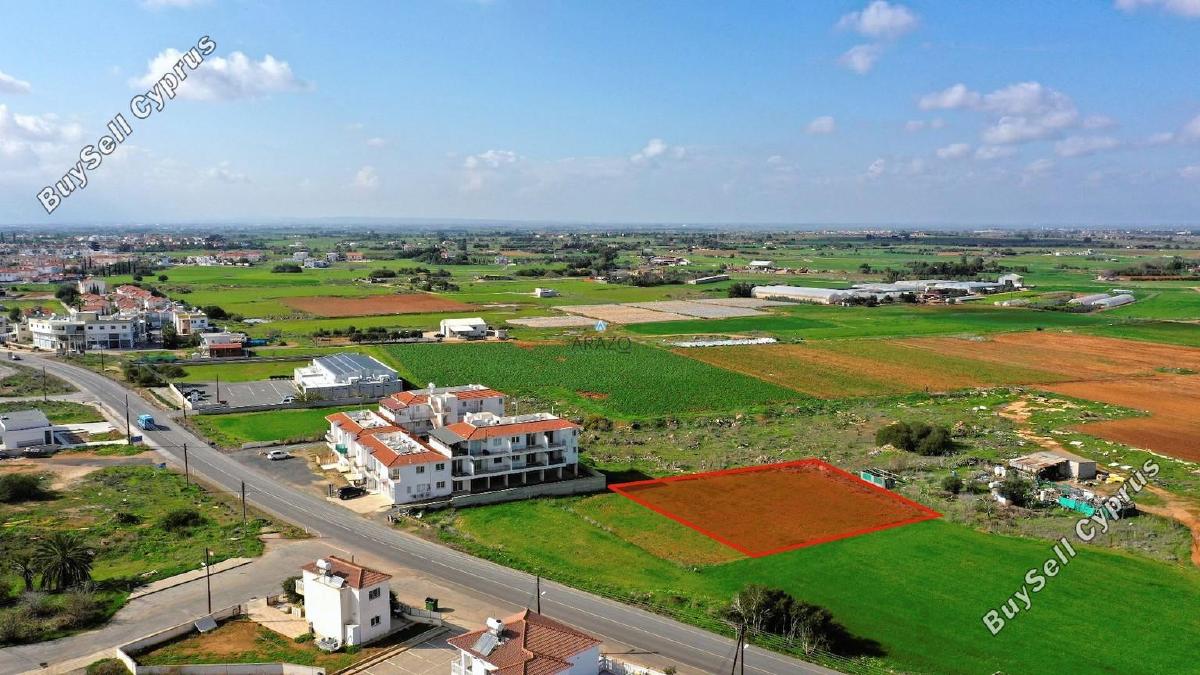 land for sale deryneia famagusta 1271560 image 5631983