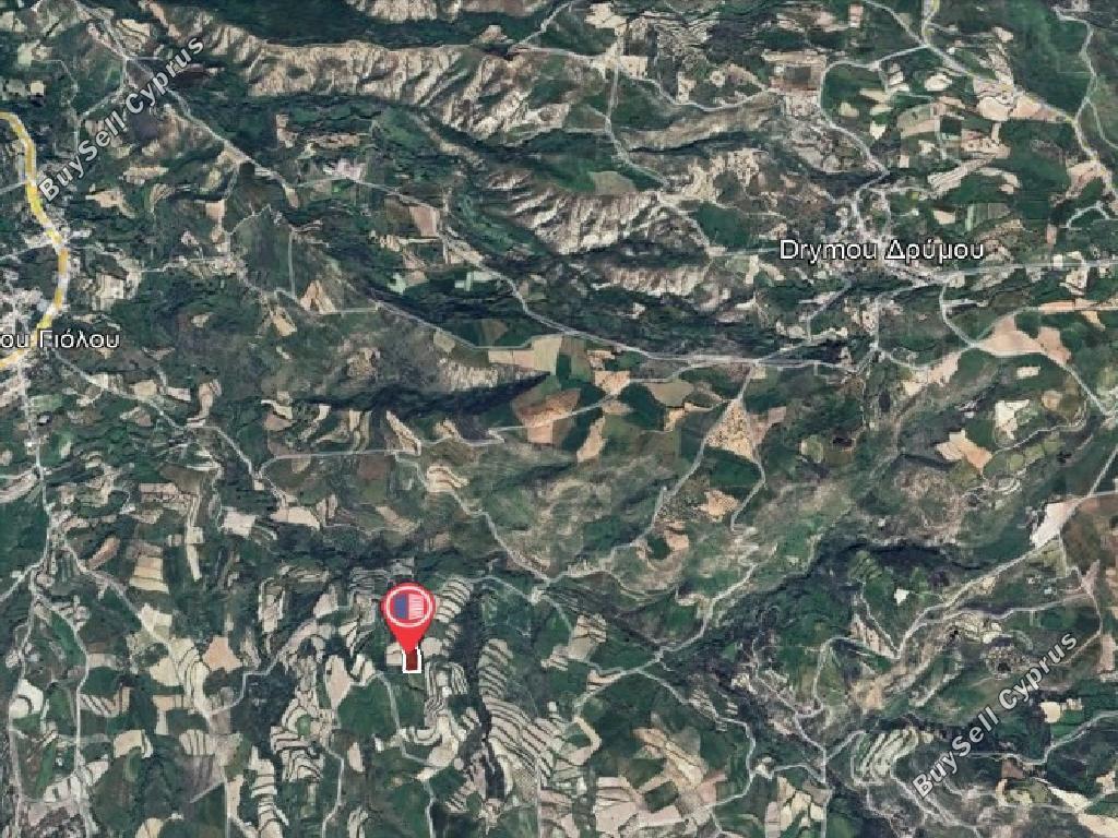 land for sale drimou paphos 826560 image 15598726