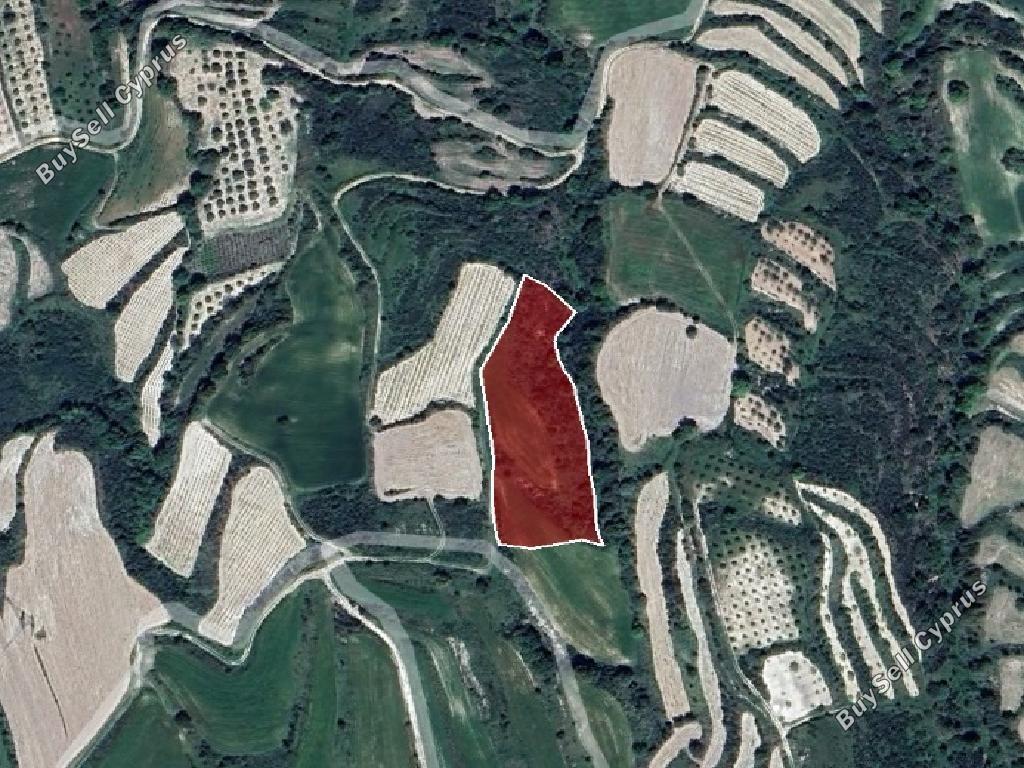 land for sale drimou paphos 826560 image 15598727