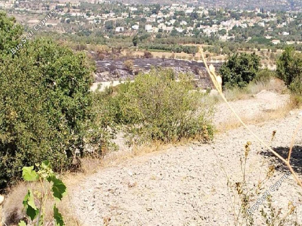 land for sale drimou paphos 826560 image 15598728