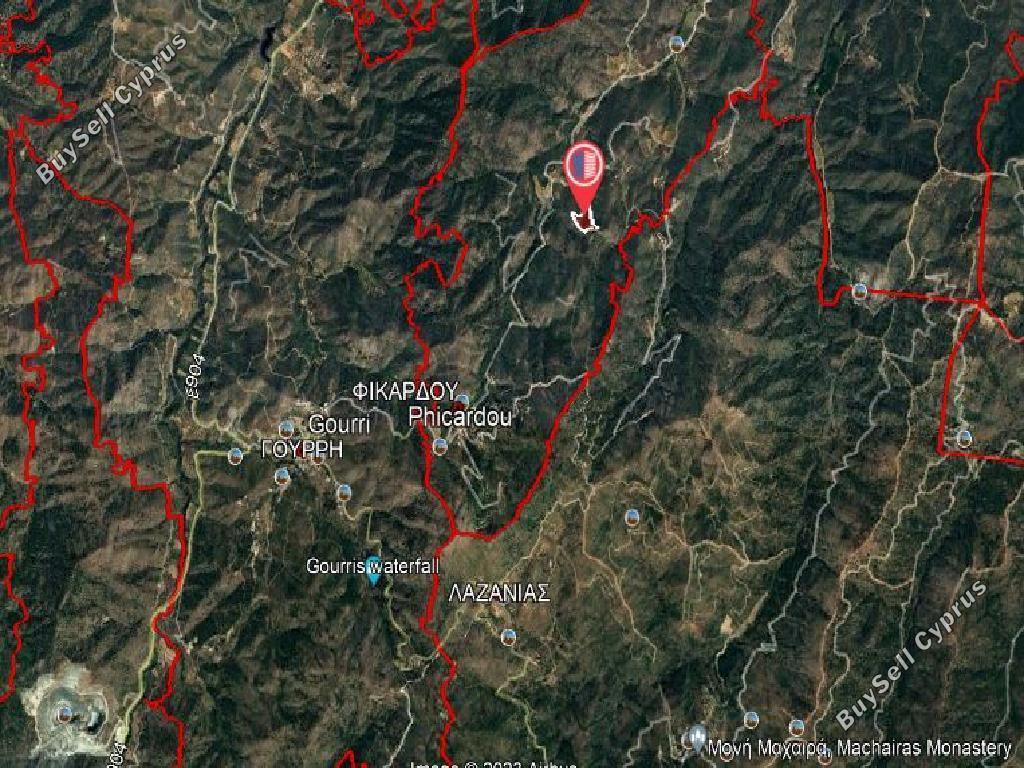 land for sale fikardou nicosia 1244560 image 15600679
