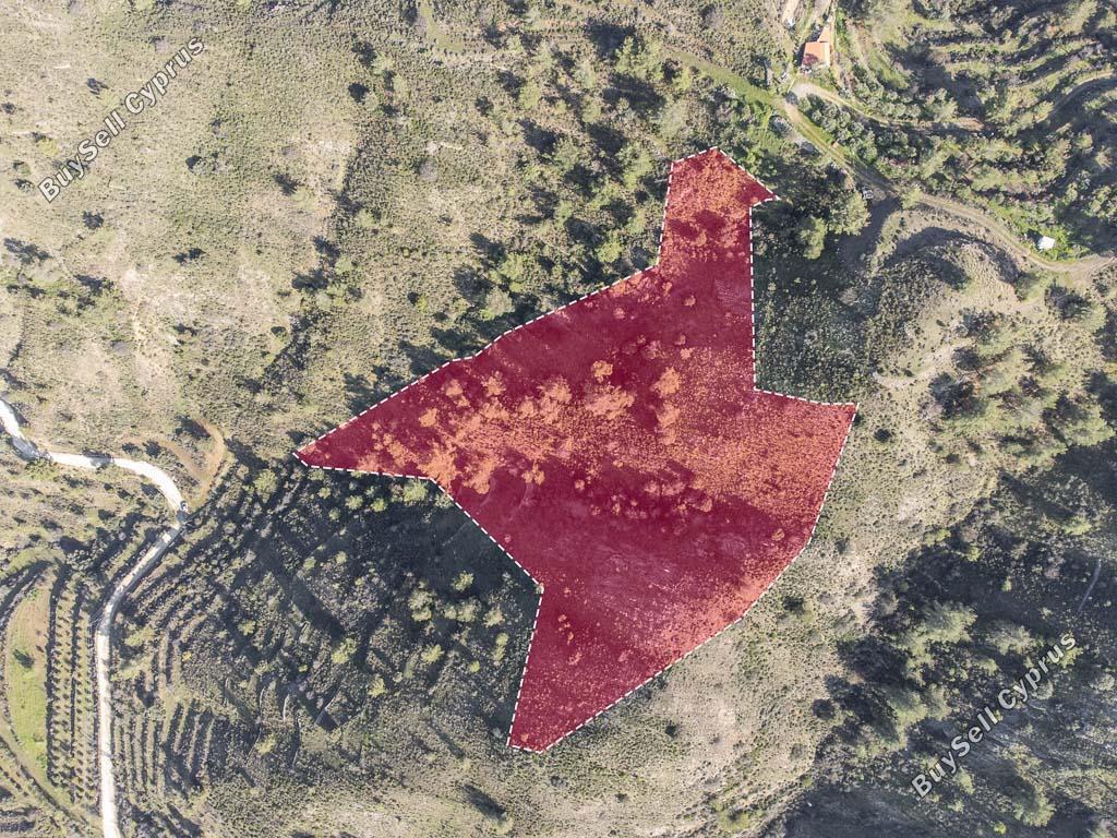 land for sale fikardou nicosia 1244560 image 15600681