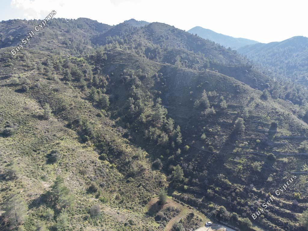 land for sale fikardou nicosia 1244560 image 15600683