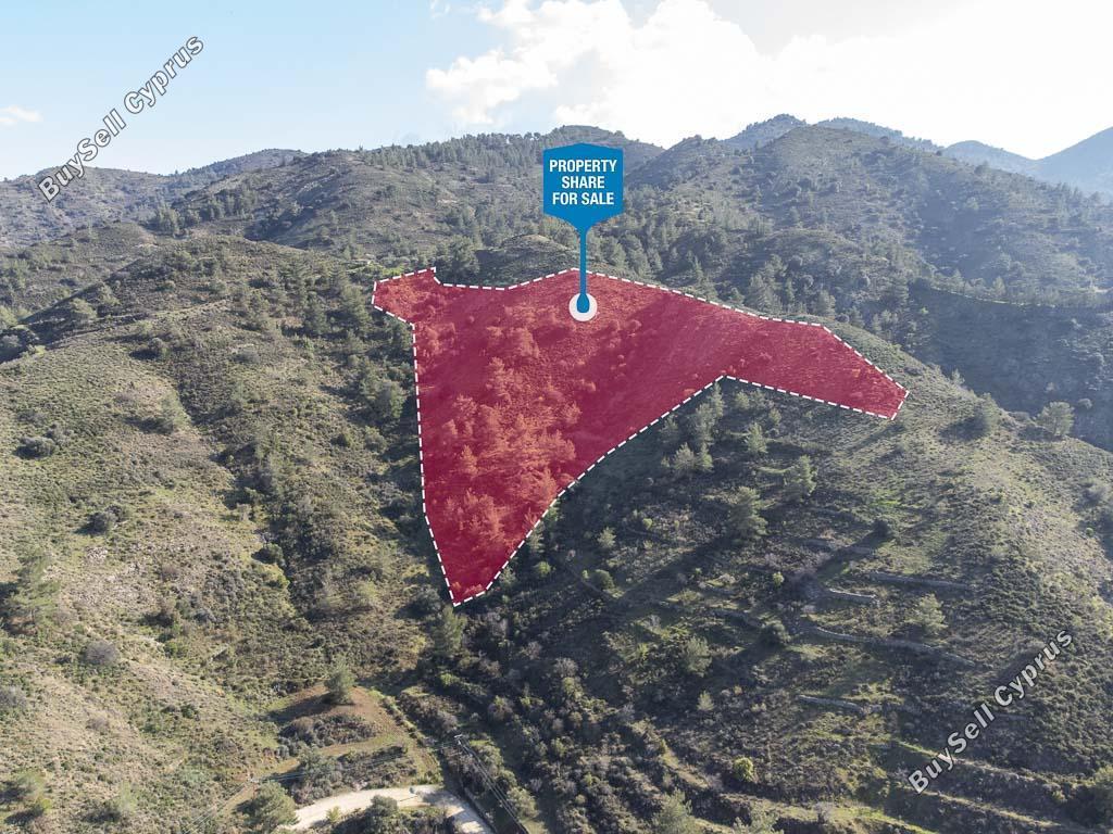 land for sale fikardou nicosia 1244560 image 15600684