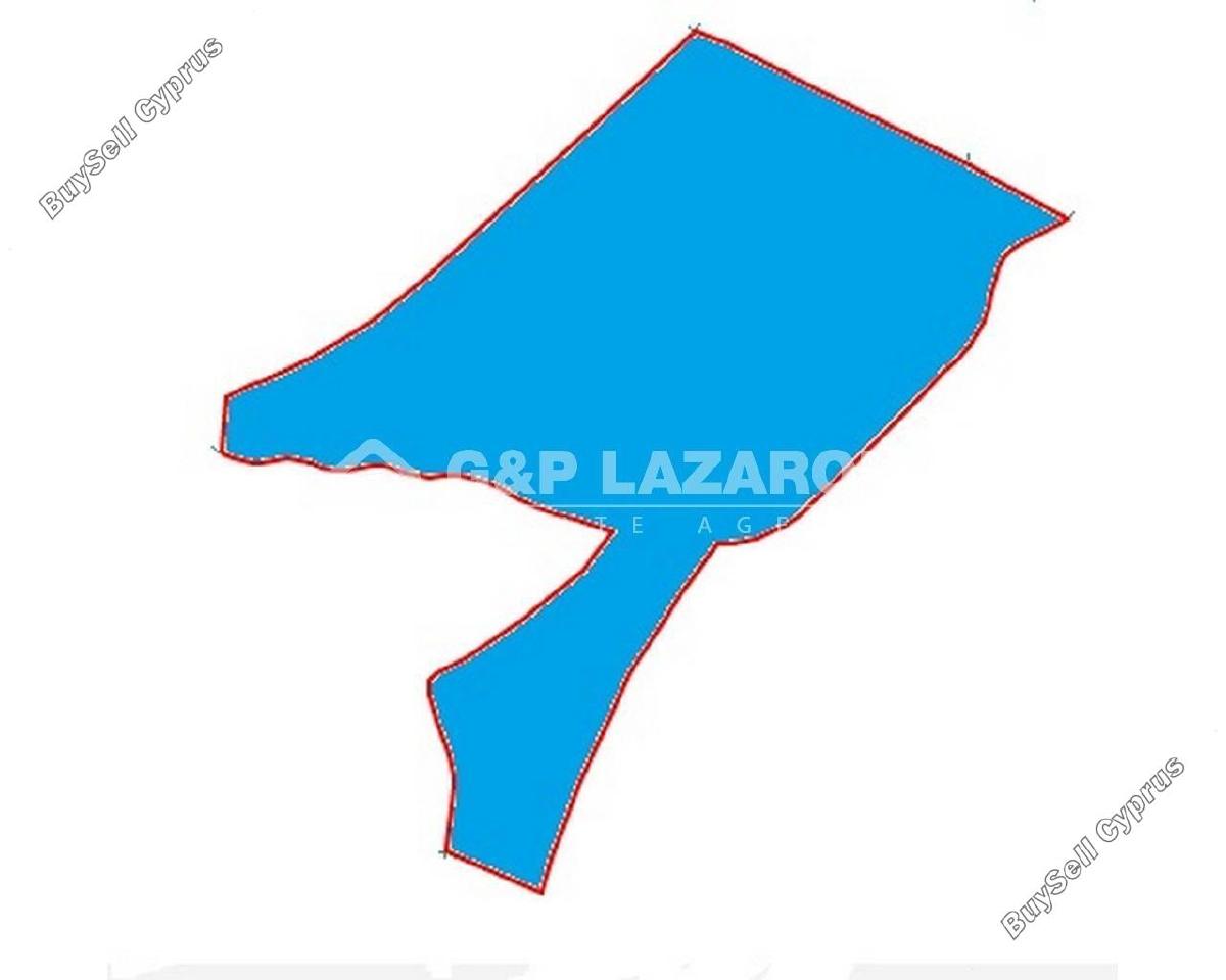 land for sale fikardou nicosia 1578560 image 6015769