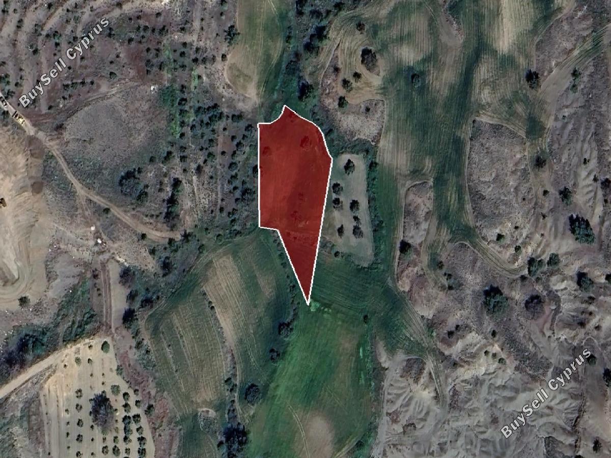 land for sale klirou nicosia 8726560 image 16332099