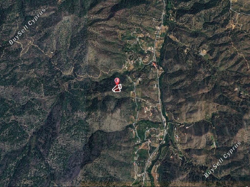 land for sale palaichori oreinis nicosia 8022560 image 12832918