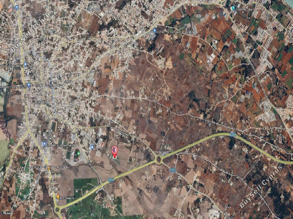 land for sale paralimni famagusta 7908560 image 15596417