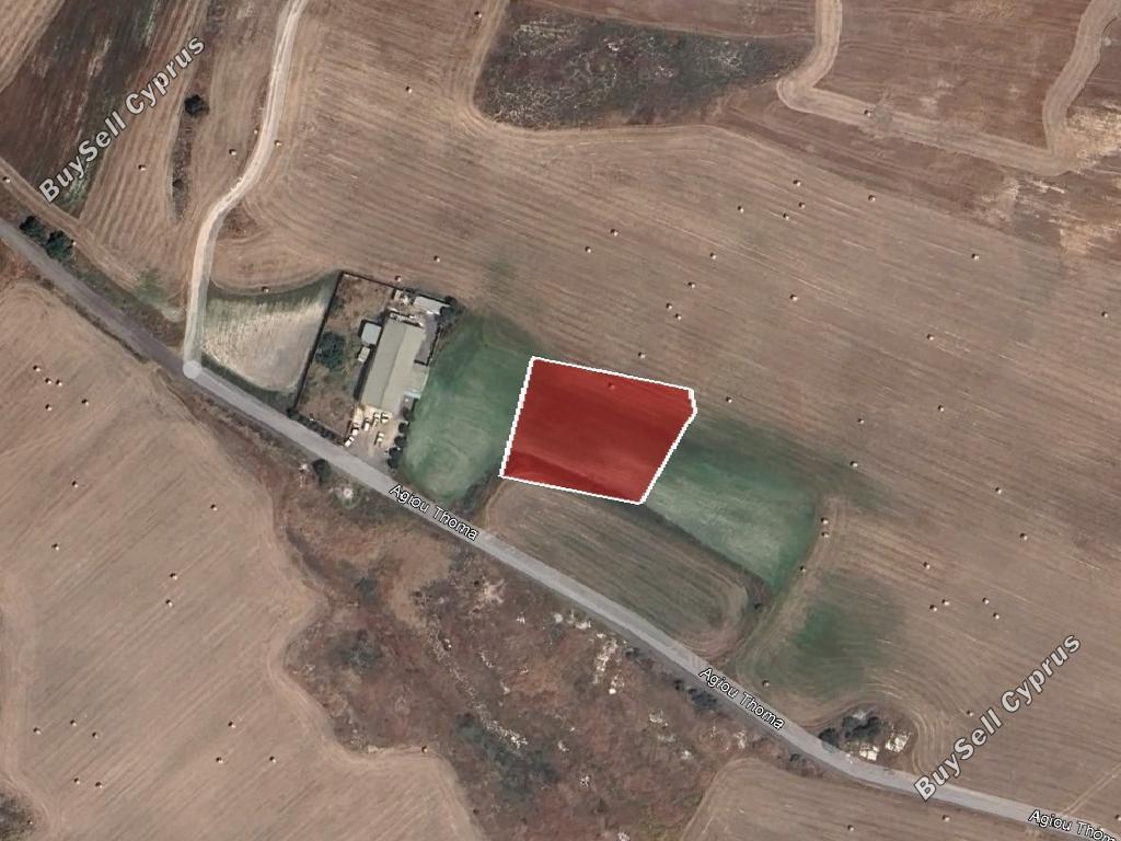 land for sale paralimni famagusta 7908560 image 15596418