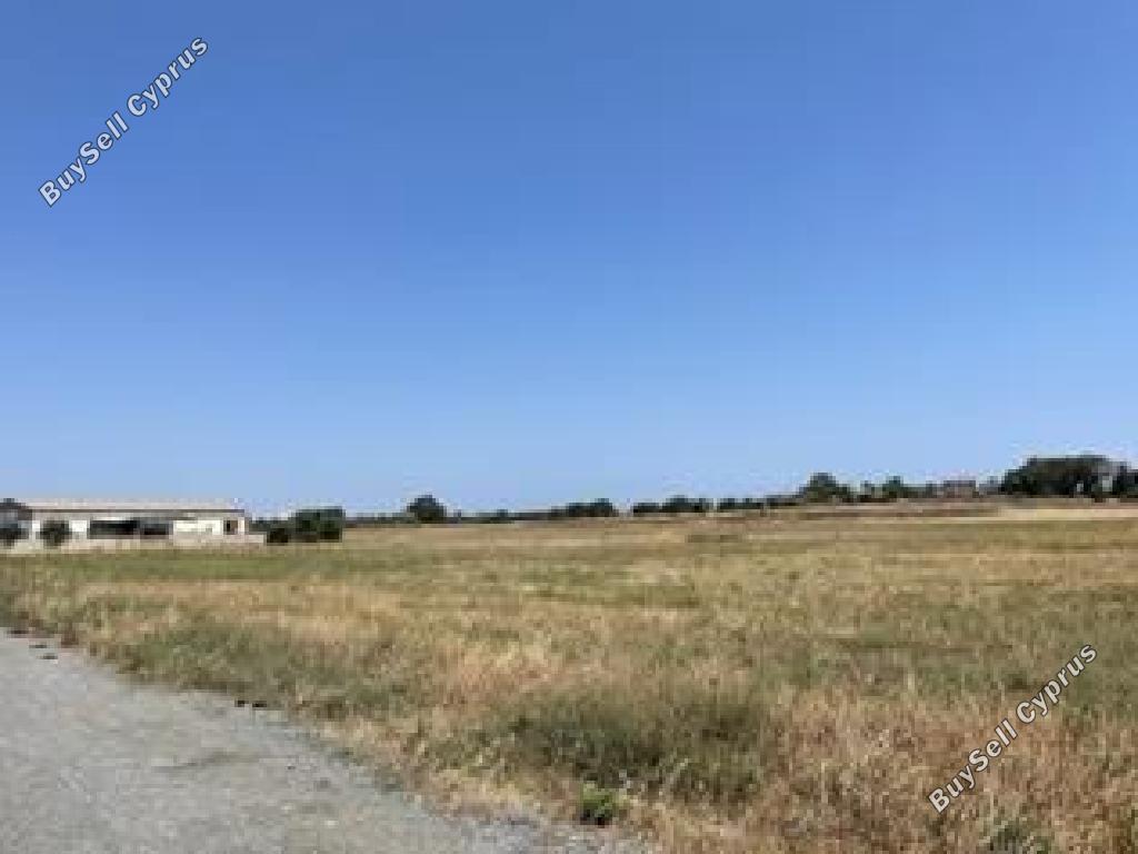 land for sale paralimni famagusta 7908560 image 15596419