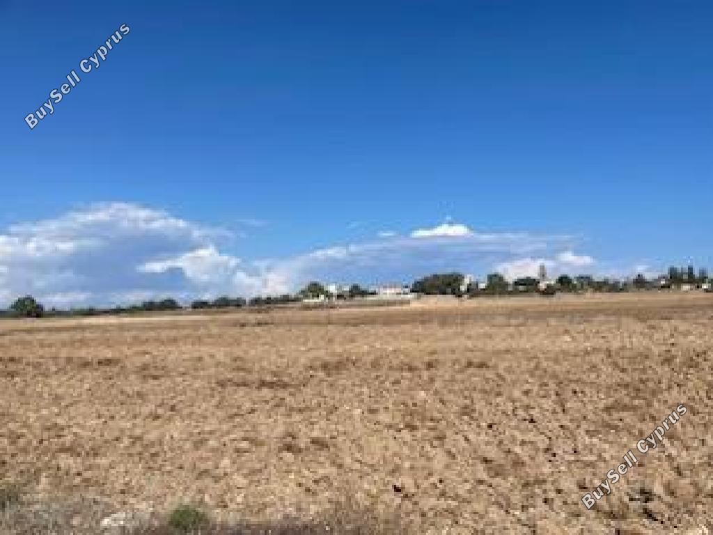 land for sale paralimni famagusta 7908560 image 15596420